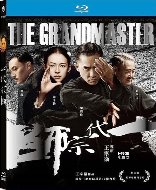 仿制密苏里州  ID