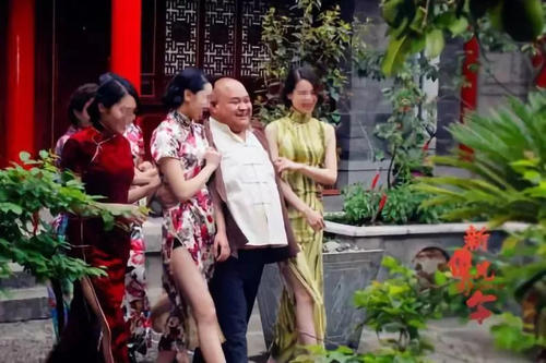 仿制可编辑的护照